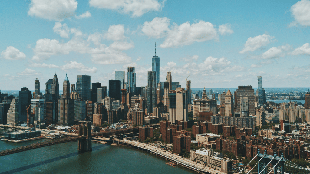 Benefits of a Medical Marijuana Card in a Recreational State (NY) 2026