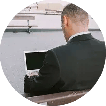 Associate Program Director