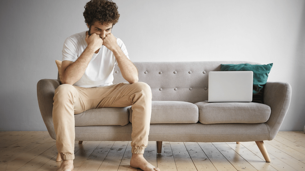 Can You Use Marijuana for Depression?