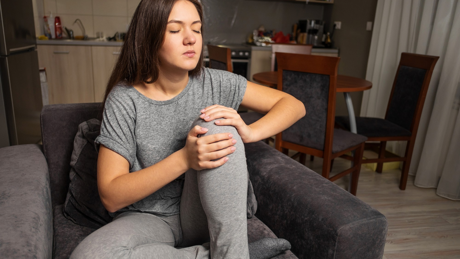 Cannabis for Arthritis