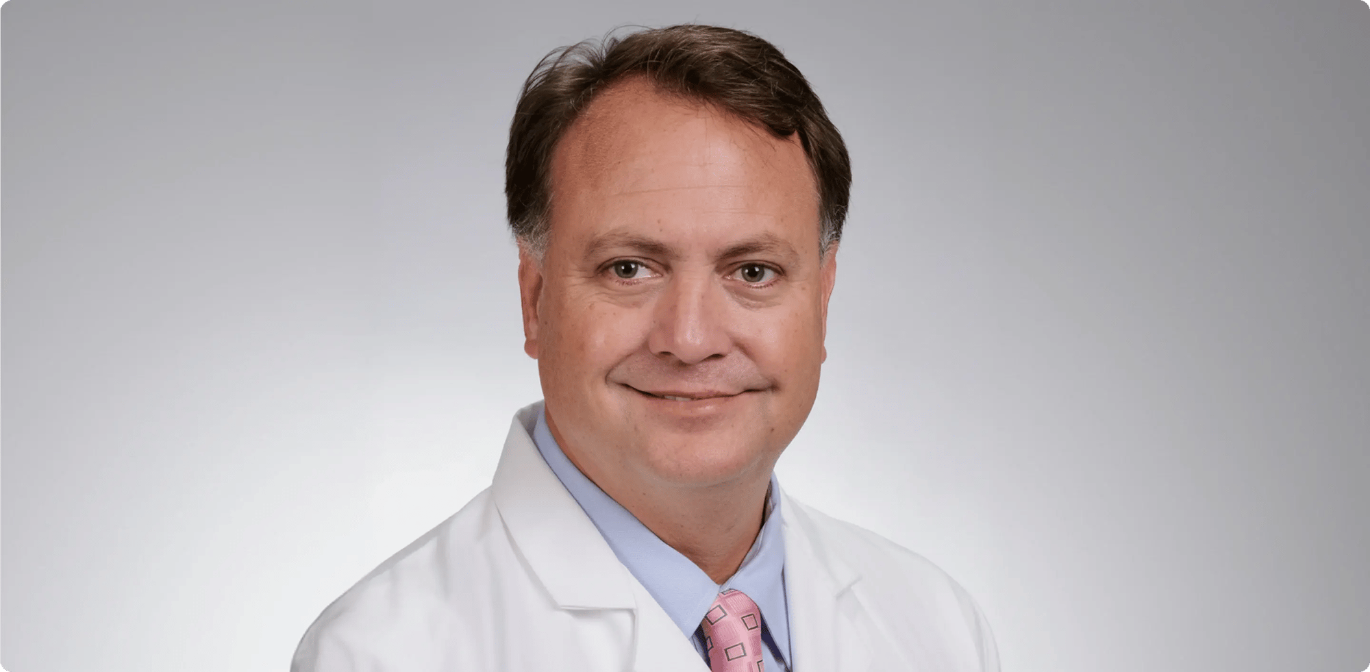 Erick Kaufman