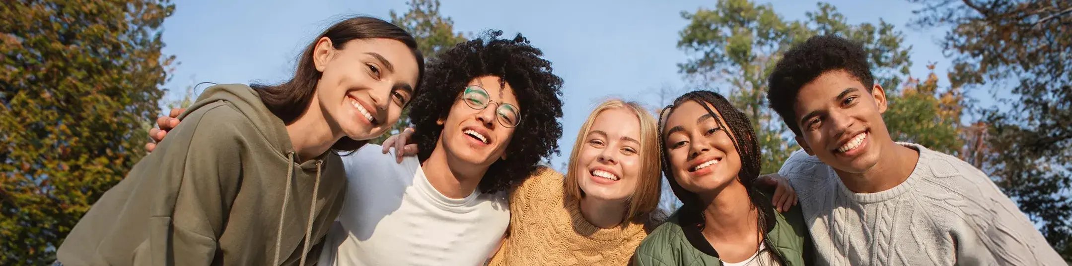 Exclusive Perks With Your Medical Marijuana Card