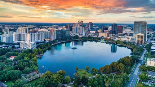 Florida
