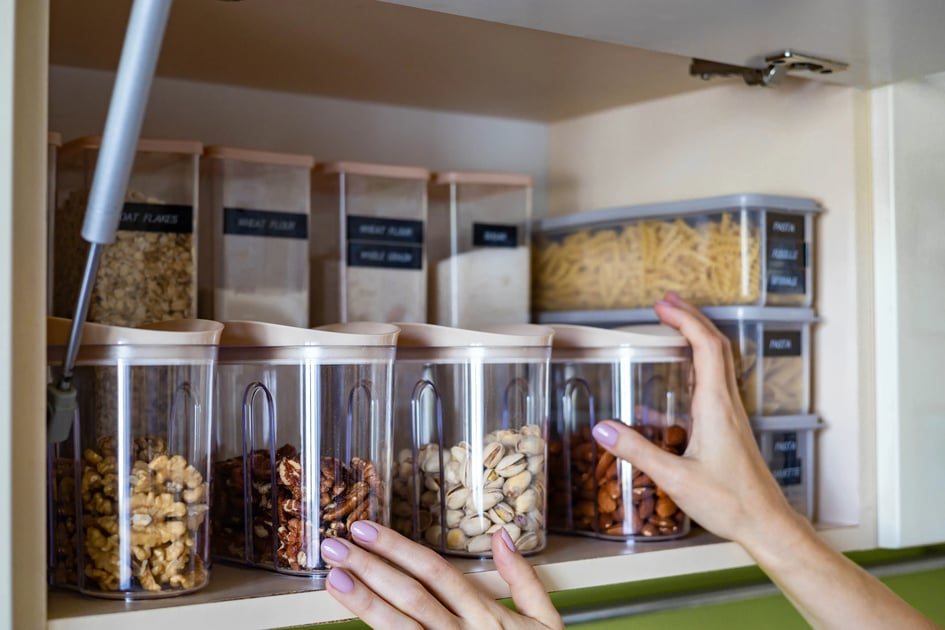 How to Store Medical Cannabis: A Patient's Guide to Freshness and Potency
