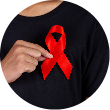 HIV / Aids