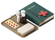 Hospital Medicine