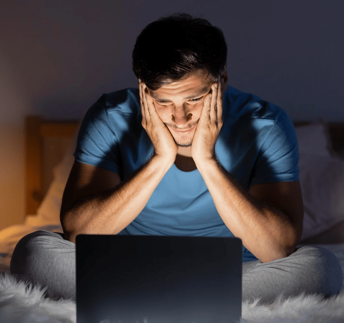 Insomnia Symptoms