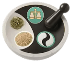 Integrative Medicine