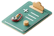 Internal Medicine (Board Certified)