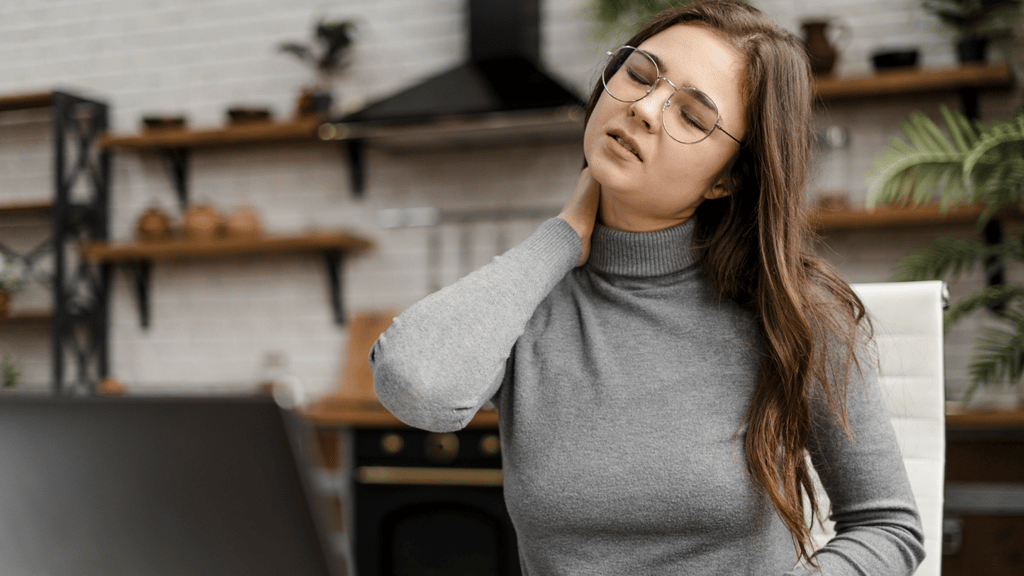 Marijuana Strains to Help Chronic Pain