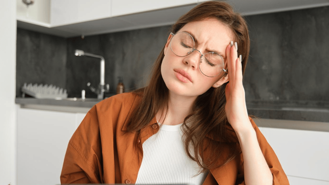 Marijuana for Migraines