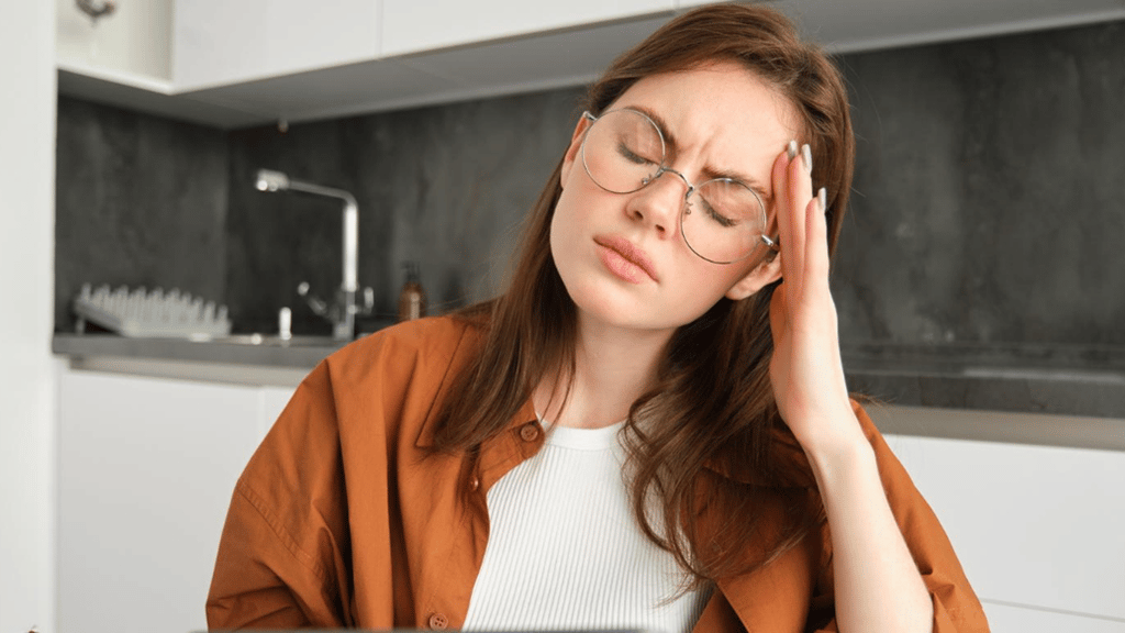 Marijuana for Migraines