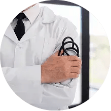 Medical Director