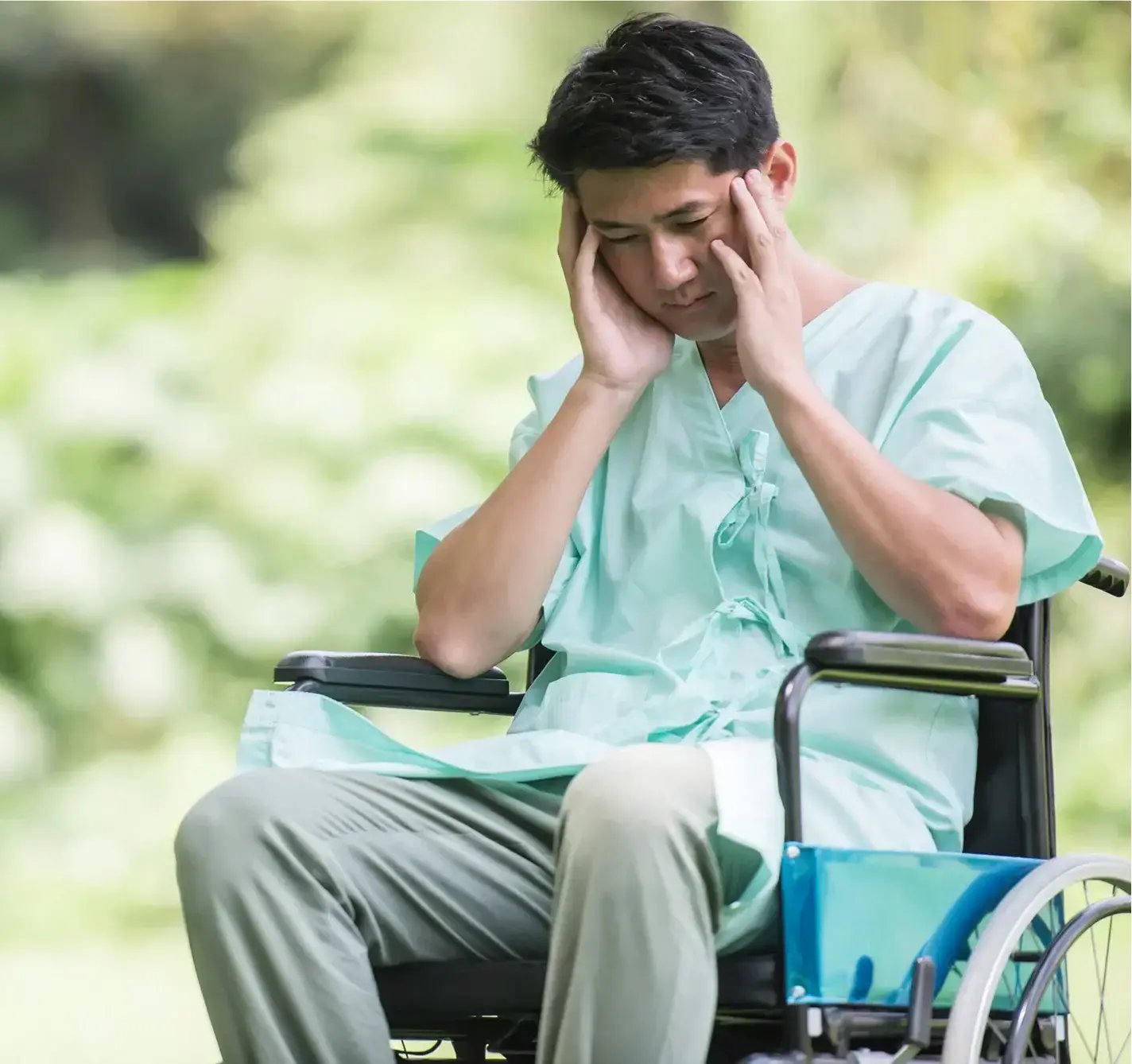 Multiple Sclerosis