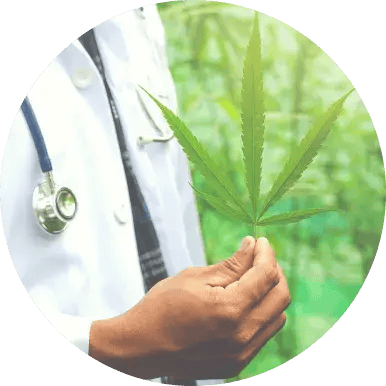 Zero-Judgment Approach