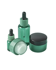 Medical Grade Products