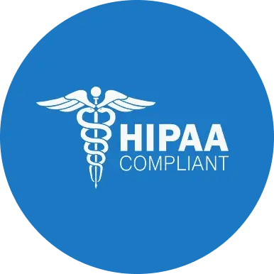 HIPAA Privacy Guaranteed