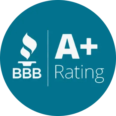 HIPAA Privacy Guaranteed