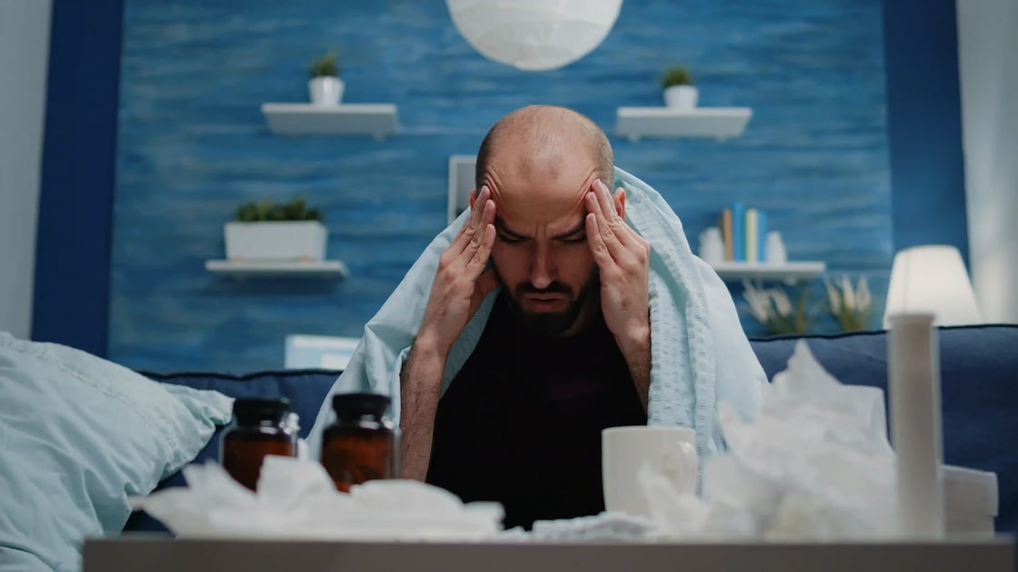 Medical Cannabis and Specific Symptoms: What Patients Often Discuss with Physicians