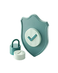 Workplace Discrimination Protection