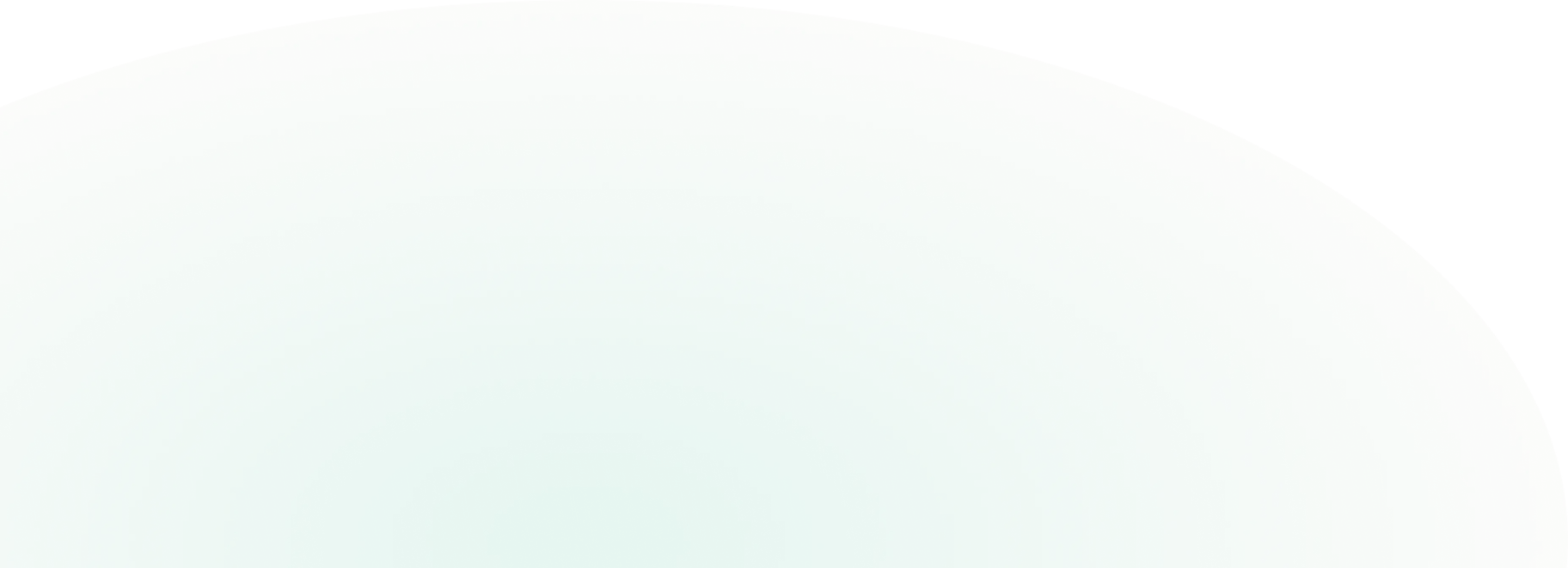 Green Shape