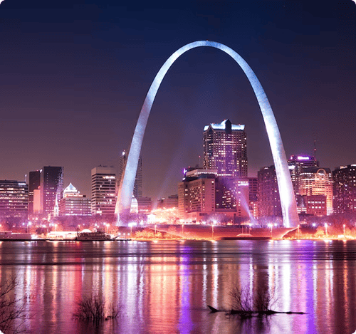 Missouri