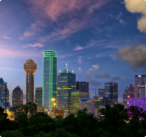 Texas