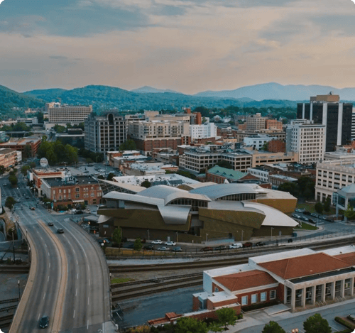 Virginia