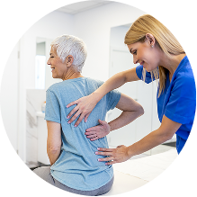 Ellipse 231-2-Feb-06-2026-11-23-07-4403-AM