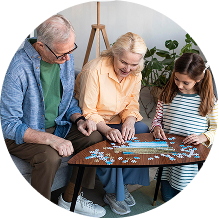 Ellipse 231-3-Feb-06-2026-11-23-07-4706-AM