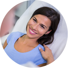 Ellipse 231-Feb-04-2026-09-35-10-0251-PM