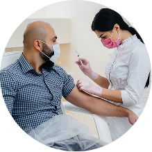 Ellipse 231-Feb-04-2026-09-42-30-7811-PM