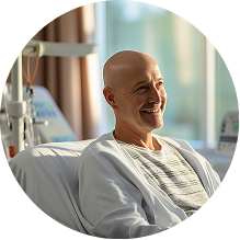 Ellipse 231-Feb-05-2026-02-13-49-0889-PM