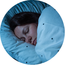 Ellipse 231-Feb-06-2026-11-23-07-4403-AM