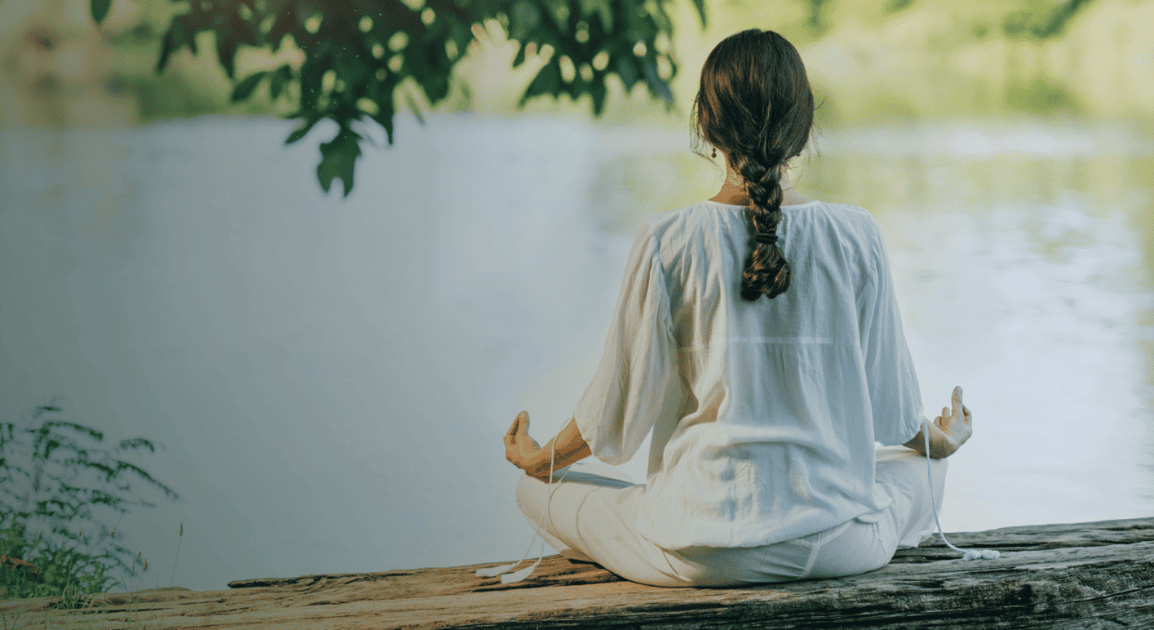 Medical Marijuana for Holistic Health: Benefits, Legalities, and Usage