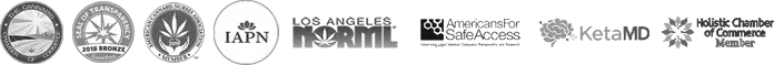 logos