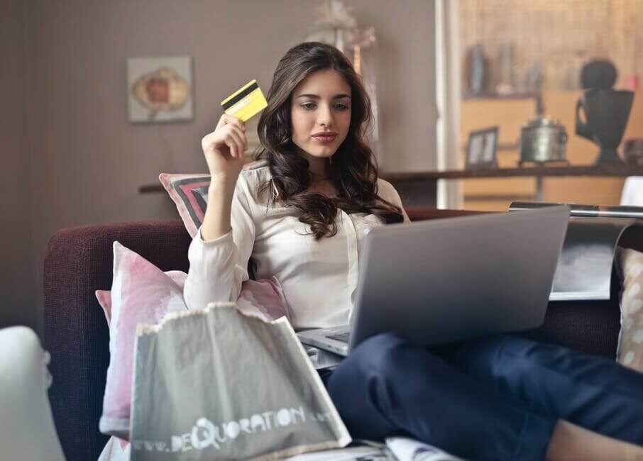 Why it’s Better to Get a Medical Marijuana Card Online