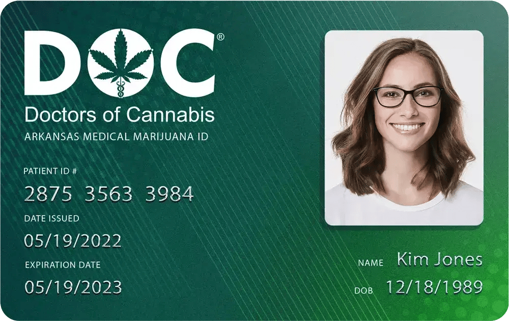 How to Get a Medical Marijuana Card in Pennsylvania