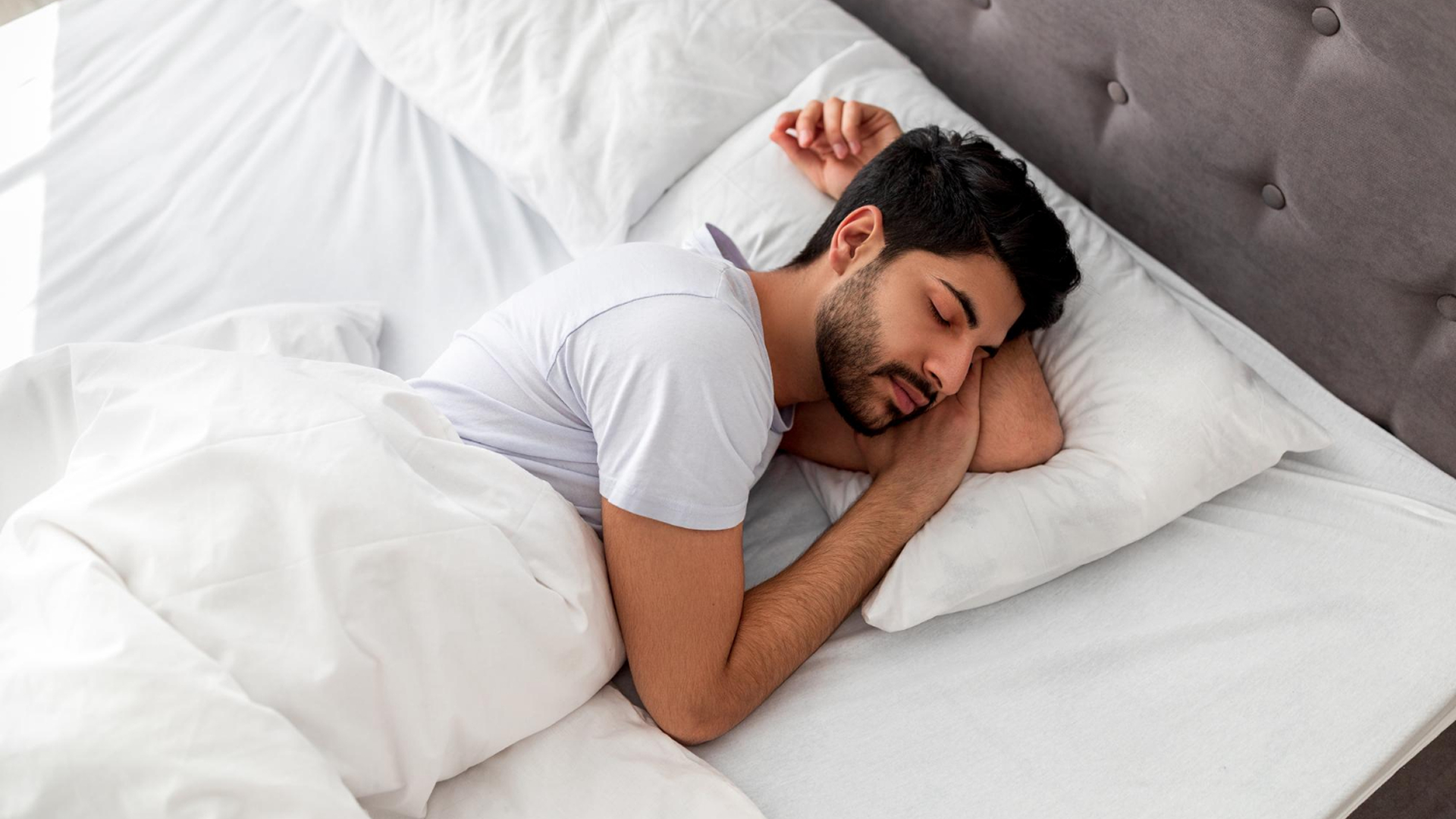 Best Medical Marijuana for Sleep