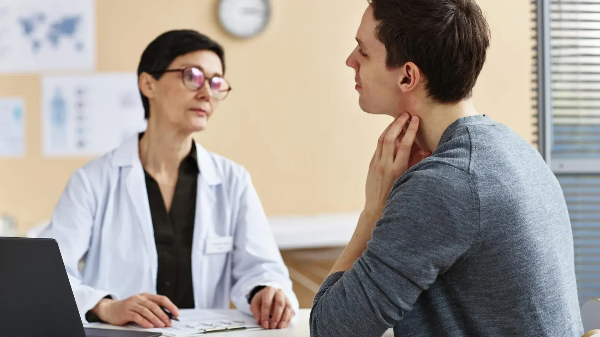 Cannabis Use Disorder: What You Need to Know