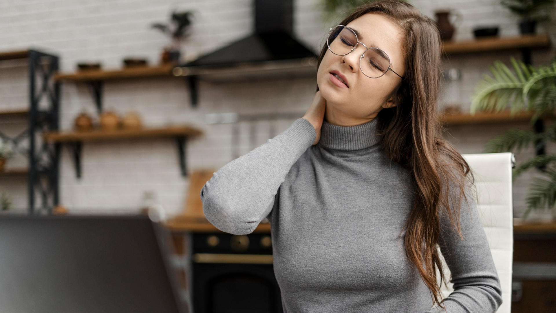 Marijuana Strains to Help Chronic Pain