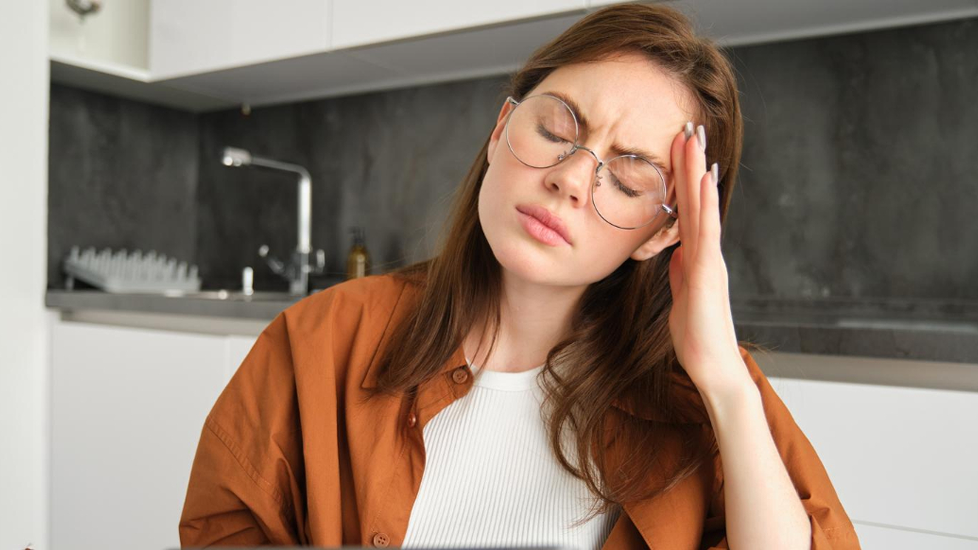 Marijuana for Migraines