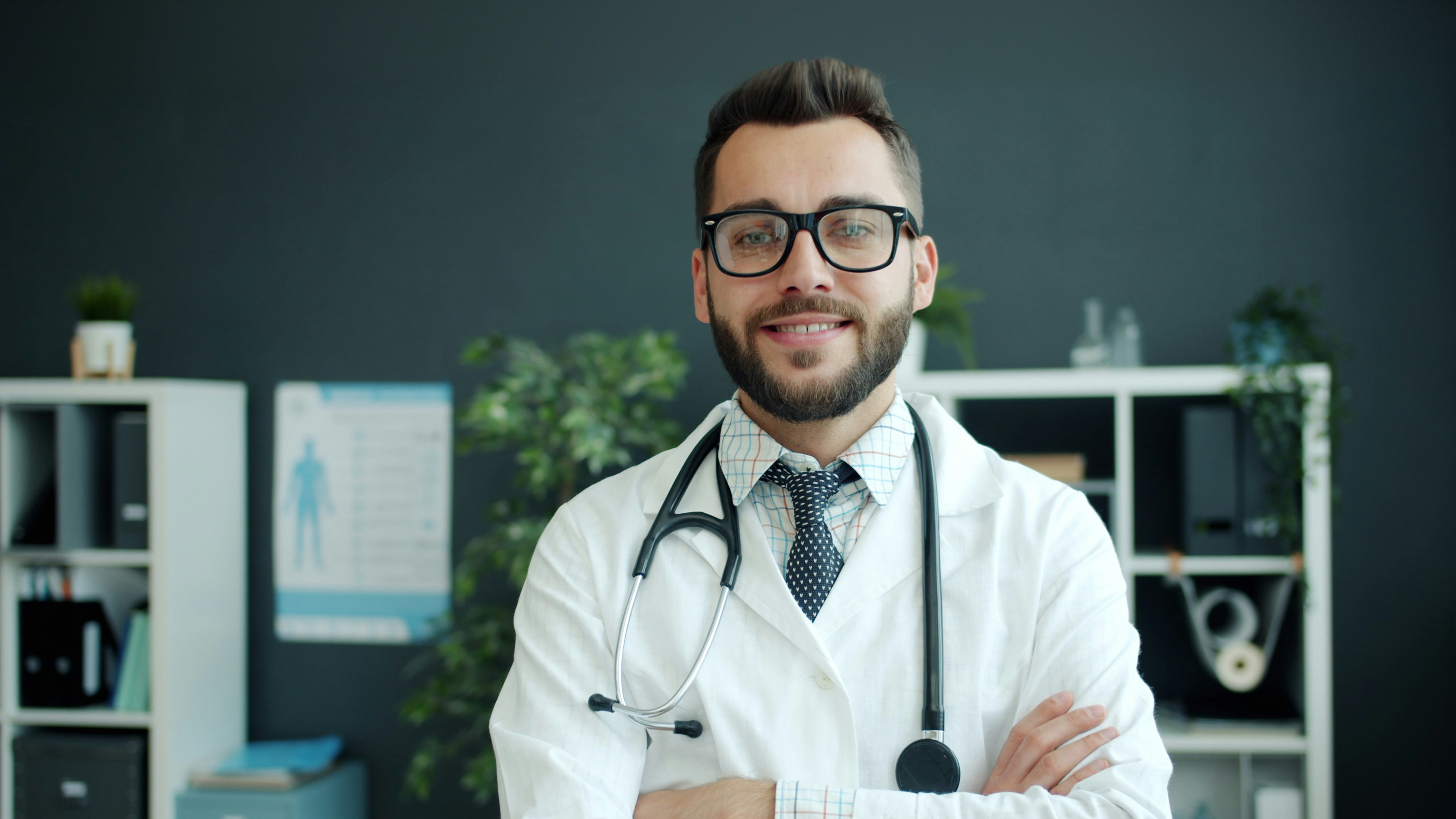 Tips for Finding the Best and Most Trusted Medical Marijuana Doctor