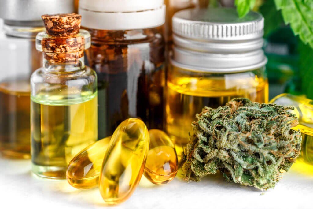 How to Apply for a Florida Medical Marijuana Card