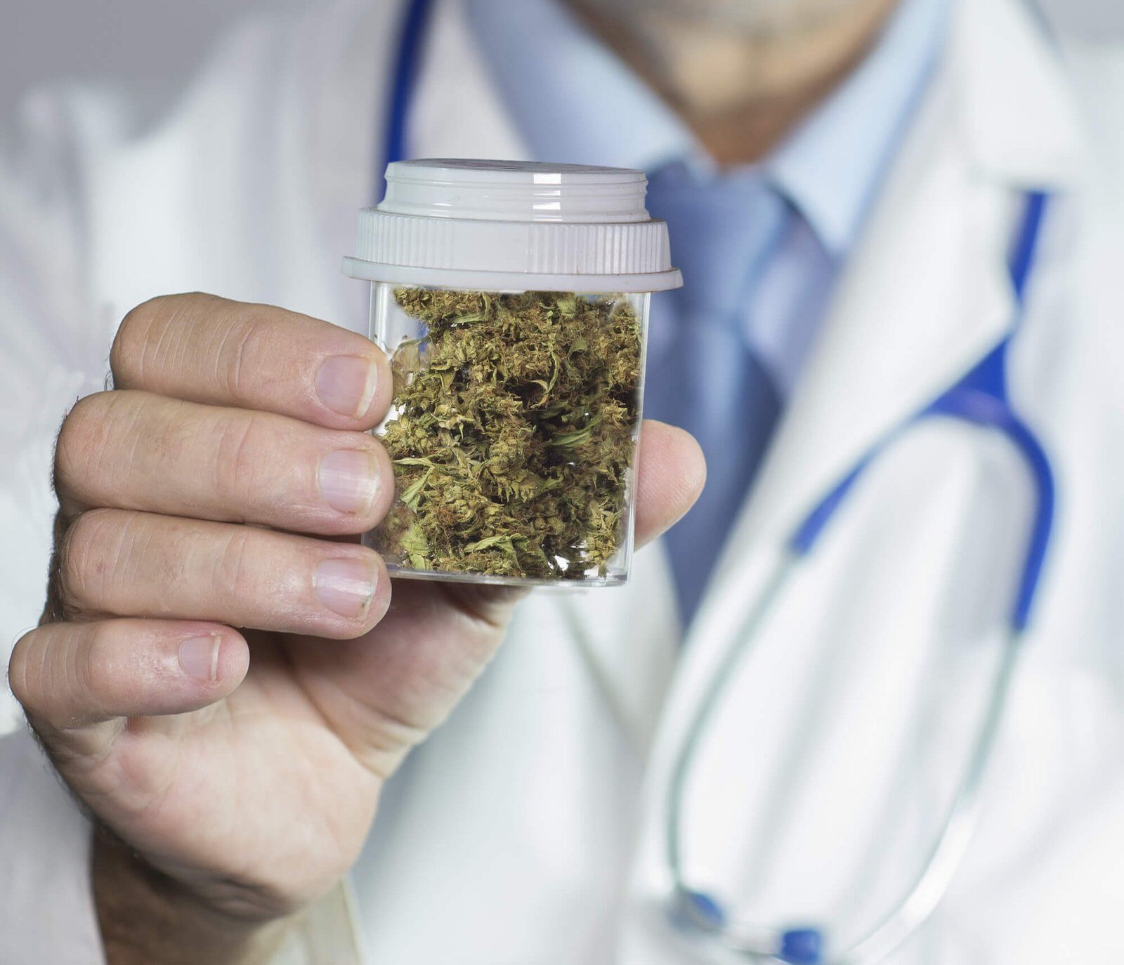 Getting a Medical Marijuana Card in New York: A Guide