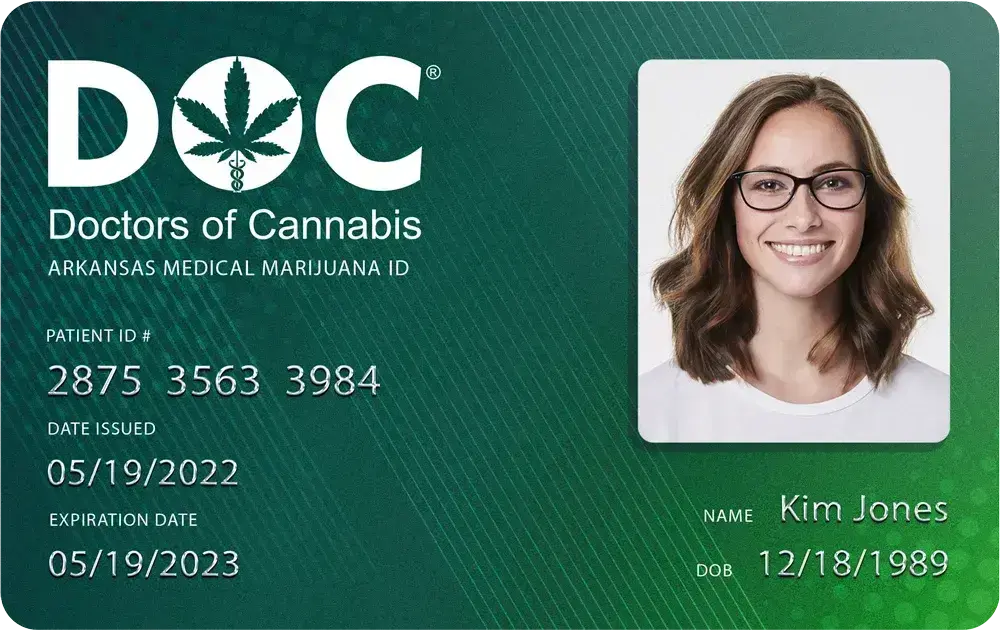 How to Get a Medical Marijuana Card in Pennsylvania