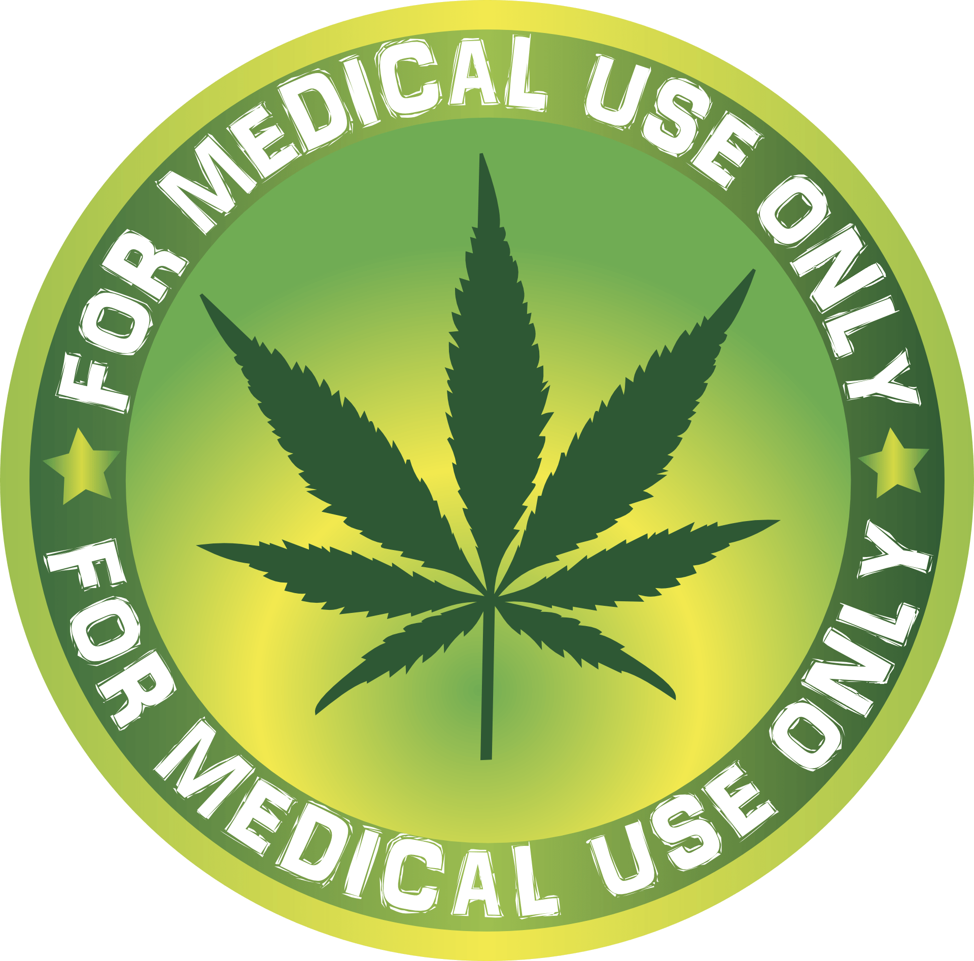 michigan medical marijuana card