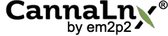 cannalnx-logo