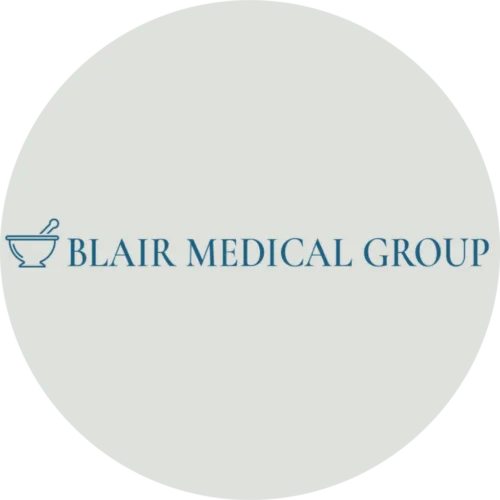 blairmedicalgroup