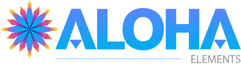 Aloha logo regular new